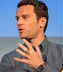 GroffVulture_a_28129.jpg