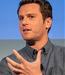 GroffVulture_a_28429.jpg