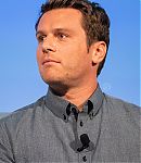 GroffVulture_a_28629.jpg