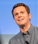 GroffVulture_a_28729.jpg