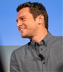 GroffVulture_a_28929.jpg