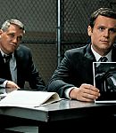 Mindhunter-2-091517.jpg