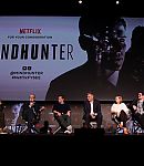 Netflix_FYSEE_MINDHUNTER_Panel_9699013AA.jpg