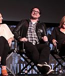 Netflix_FYSEE_MINDHUNTER_Panel_9699013AB.jpg