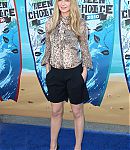 Teen_Choice_Awards_Body_shots_Orange_left_28629.jpg