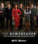 The-Newsreader-C-0436-all-cast-s.jpg