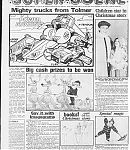 The_Sydney_Morning_Herald_Sun__Dec_7__1986.jpg