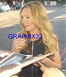 anna-torv-signed-8x10-photo-fringe_1_2e0c1fcf7036e517e23d95242e9da9ea.jpg