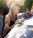 autographed-authentic-photo-anna-torv_1_0a4bc4eaa885accee524c9858f7945de.jpg