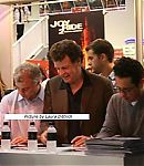 comic-con-2008-fringe-cast-signed-poster_1_d0d814b5d80fcd2ef37463a5b6c2ab02.jpg