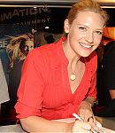 comic-con2009-fringe4.jpg