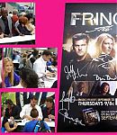 fringe-2010-cast-signed-poster-anna_1_75b44d43ef5f8bb6cf4ef8ee4116fefe.jpg