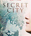 secret-city-23.jpg