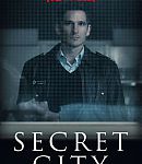 secret-city-25.jpg