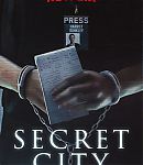 secret-city-4.jpg